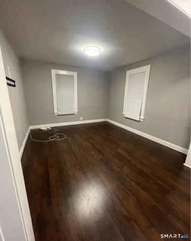 28 Higgins Avenue Bridgeport CT 06606