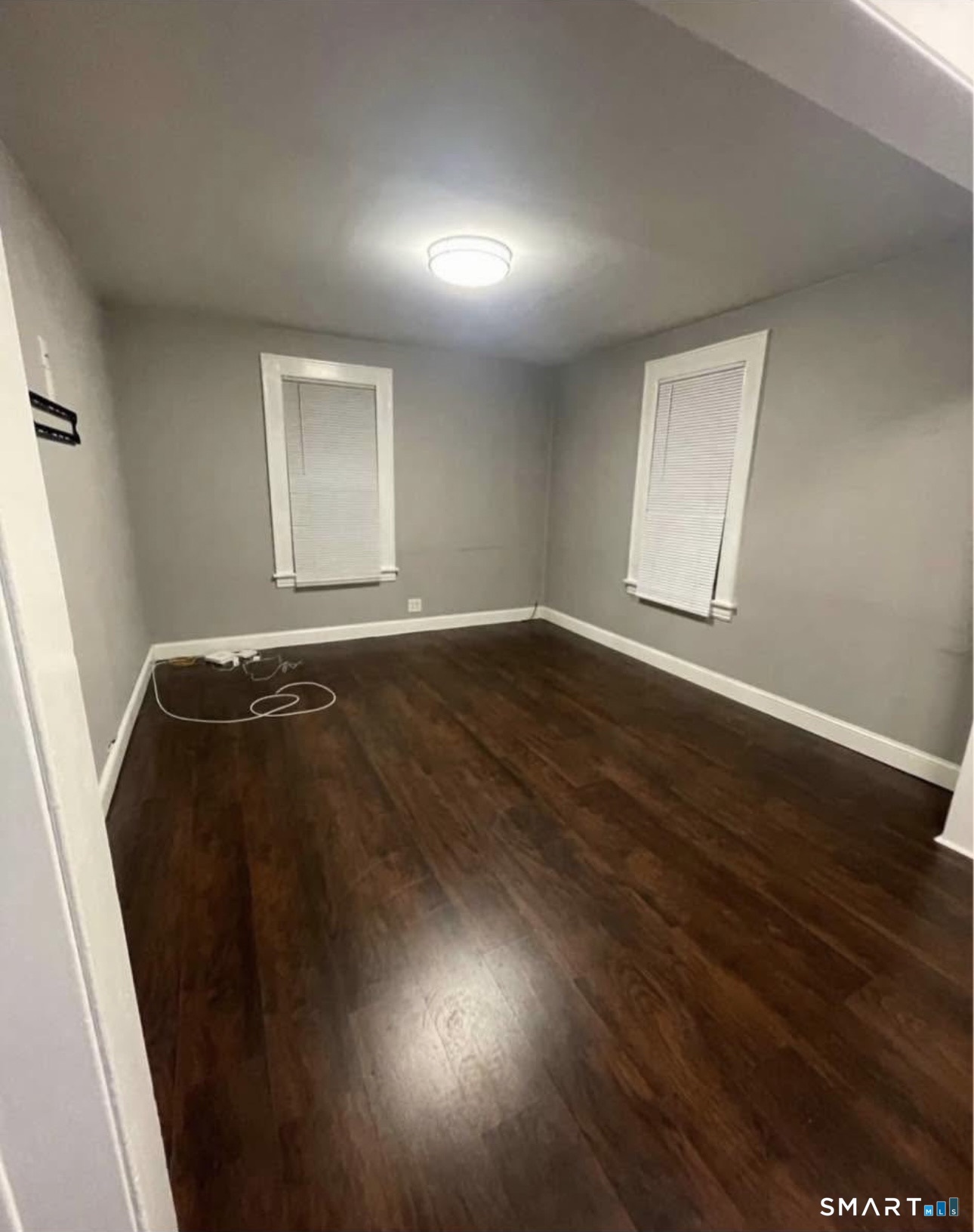 28 Higgins Avenue Bridgeport CT 06606