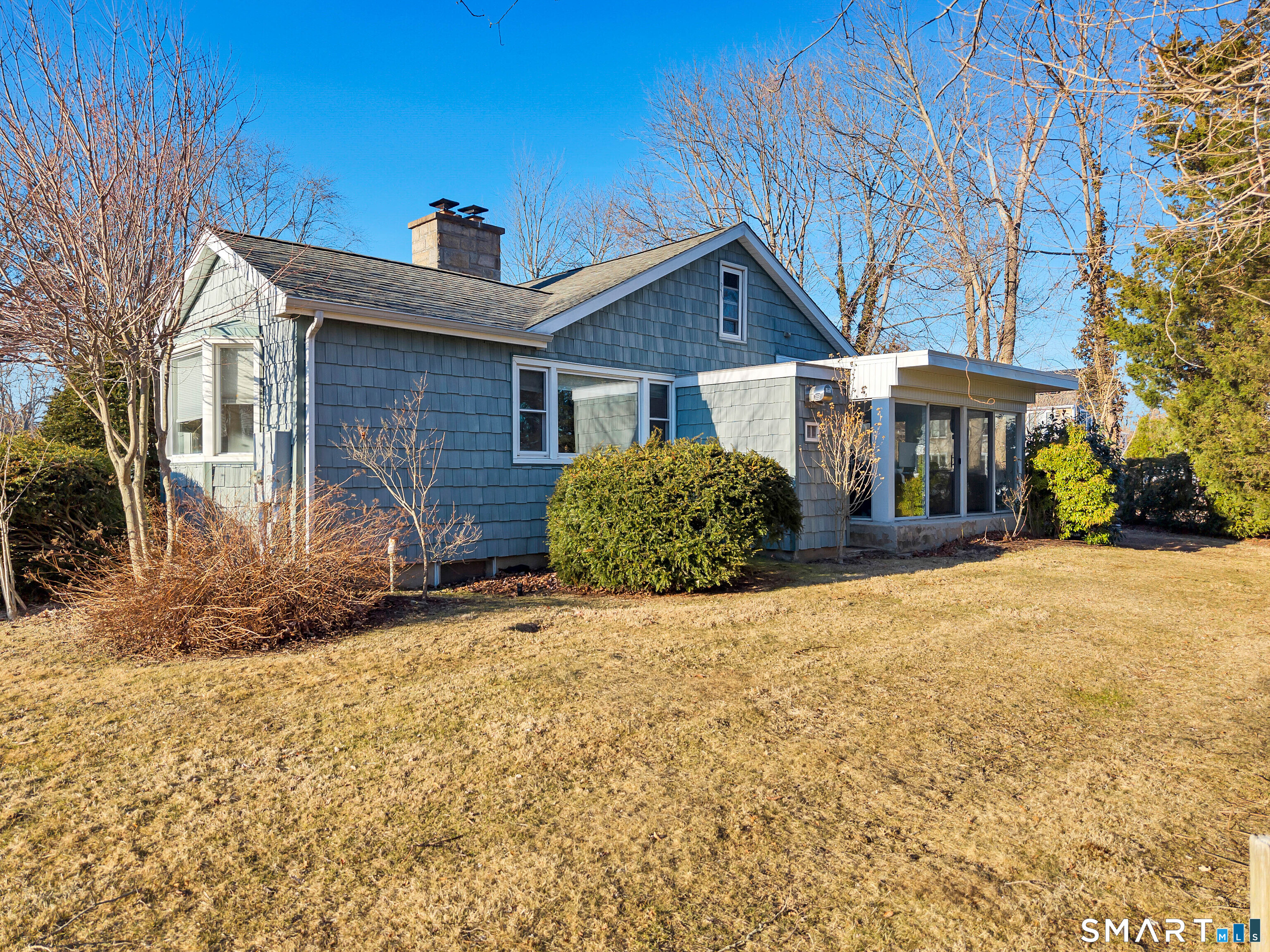 71 Beach Avenue Madison CT 06443