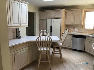 71 Beach Avenue Madison CT 06443