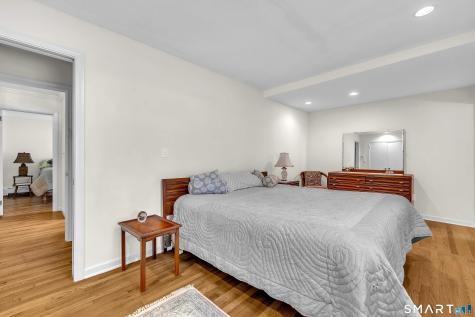71 Beach Avenue Madison CT 06443