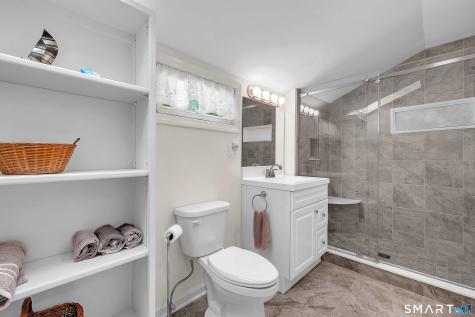 71 Beach Avenue Madison CT 06443