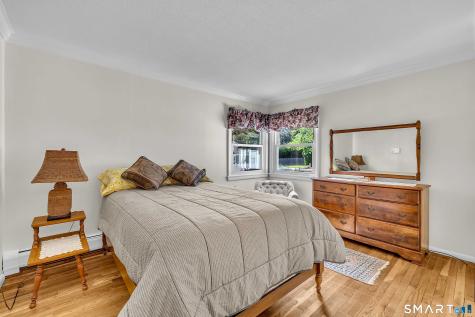 71 Beach Avenue Madison CT 06443