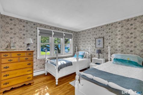 71 Beach Avenue Madison CT 06443