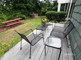 71 Beach Avenue Madison CT 06443