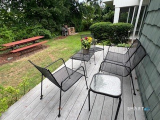 71 Beach Avenue Madison CT 06443