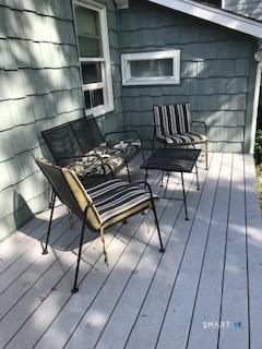 71 Beach Avenue Madison CT 06443