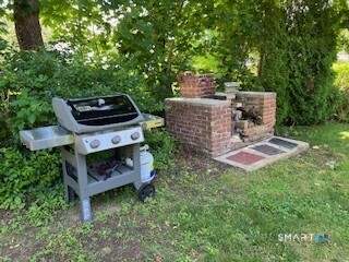 71 Beach Avenue Madison CT 06443