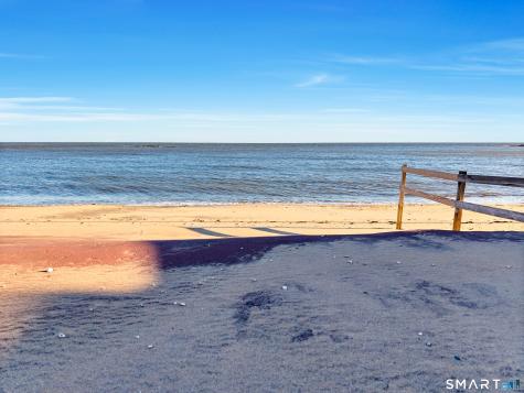 71 Beach Avenue Madison CT 06443