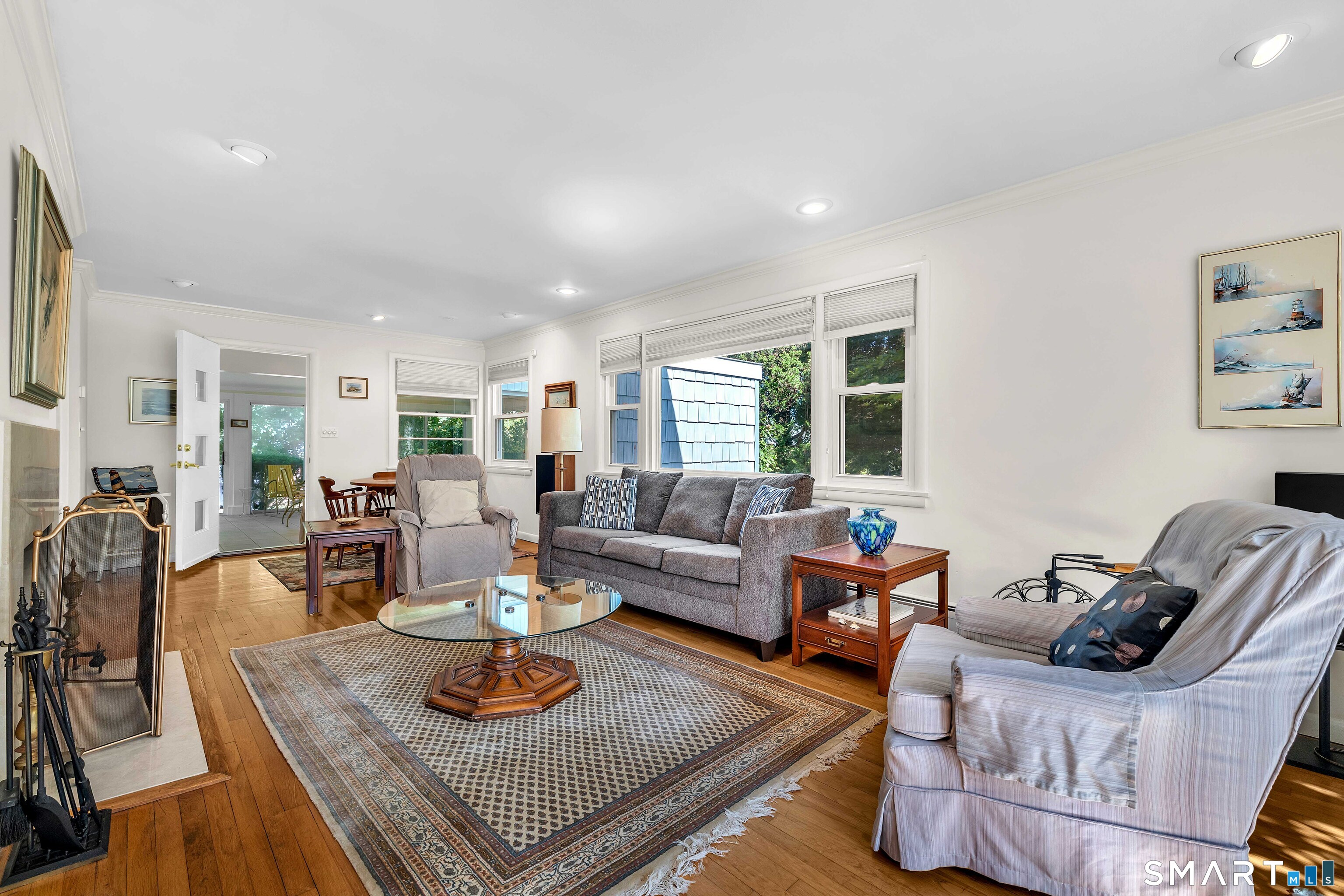 71 Beach Avenue Madison CT 06443