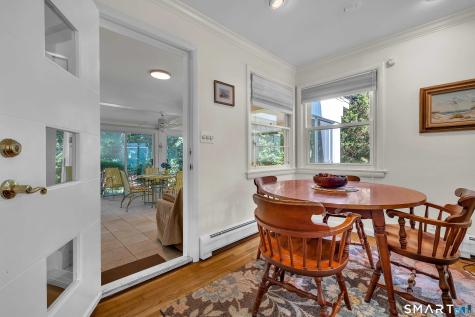 71 Beach Avenue Madison CT 06443