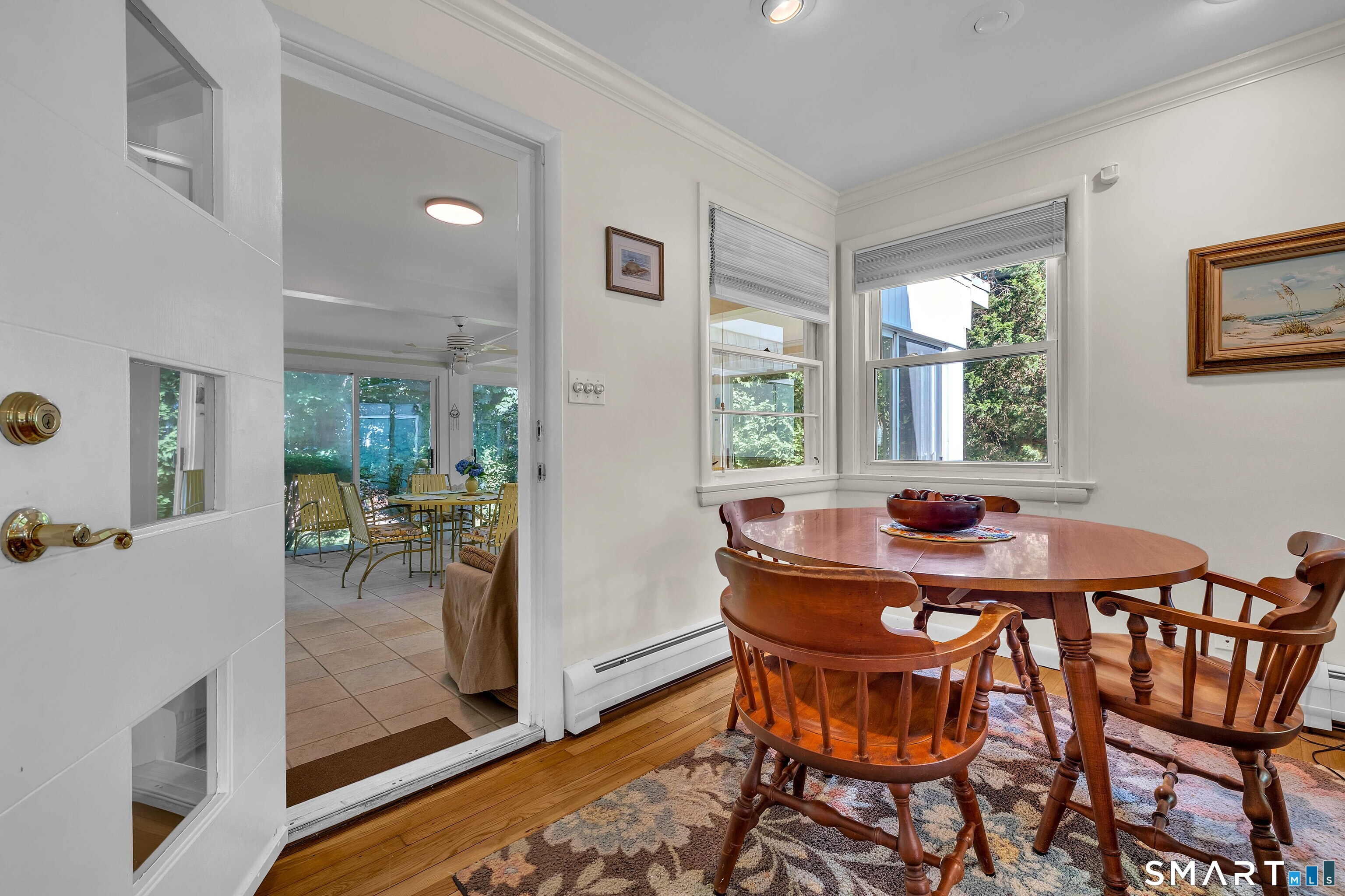 71 Beach Avenue Madison CT 06443