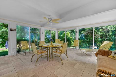 71 Beach Avenue Madison CT 06443