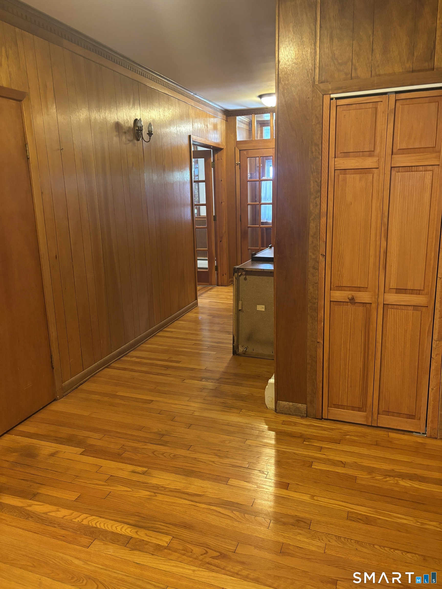 24 Broadway Street Colchester CT 06415