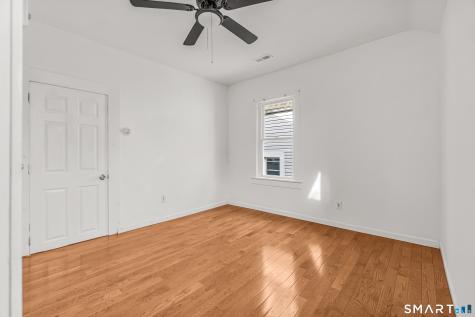 1504 Iranistan Avenue Bridgeport CT 06605