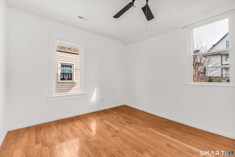 1504 Iranistan Avenue Bridgeport CT 06605