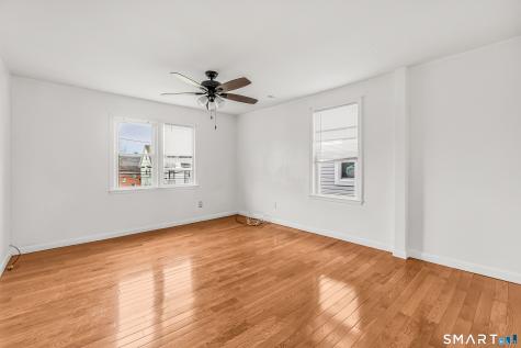 1504 Iranistan Avenue Bridgeport CT 06605