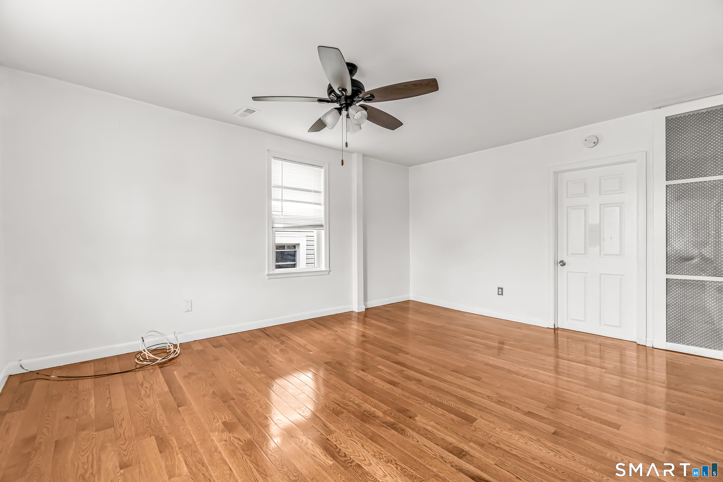 1504 Iranistan Avenue Bridgeport CT 06605