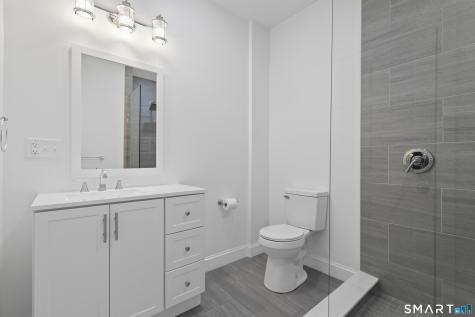 131 Dwight Street New Haven CT 06511