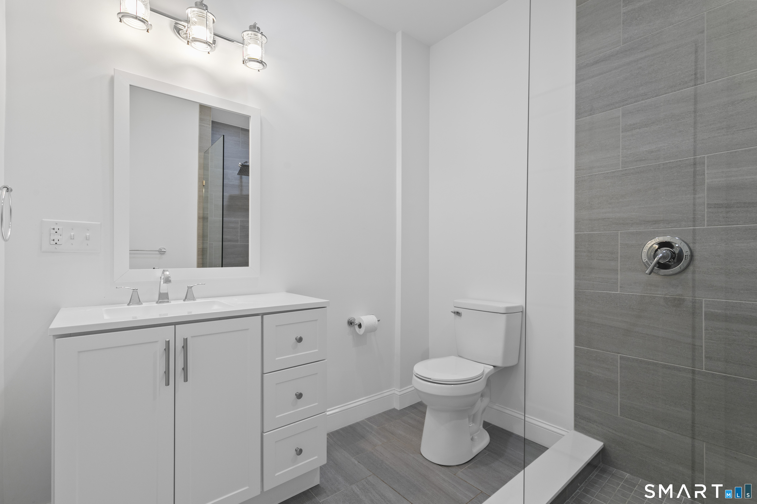 131 Dwight Street New Haven CT 06511