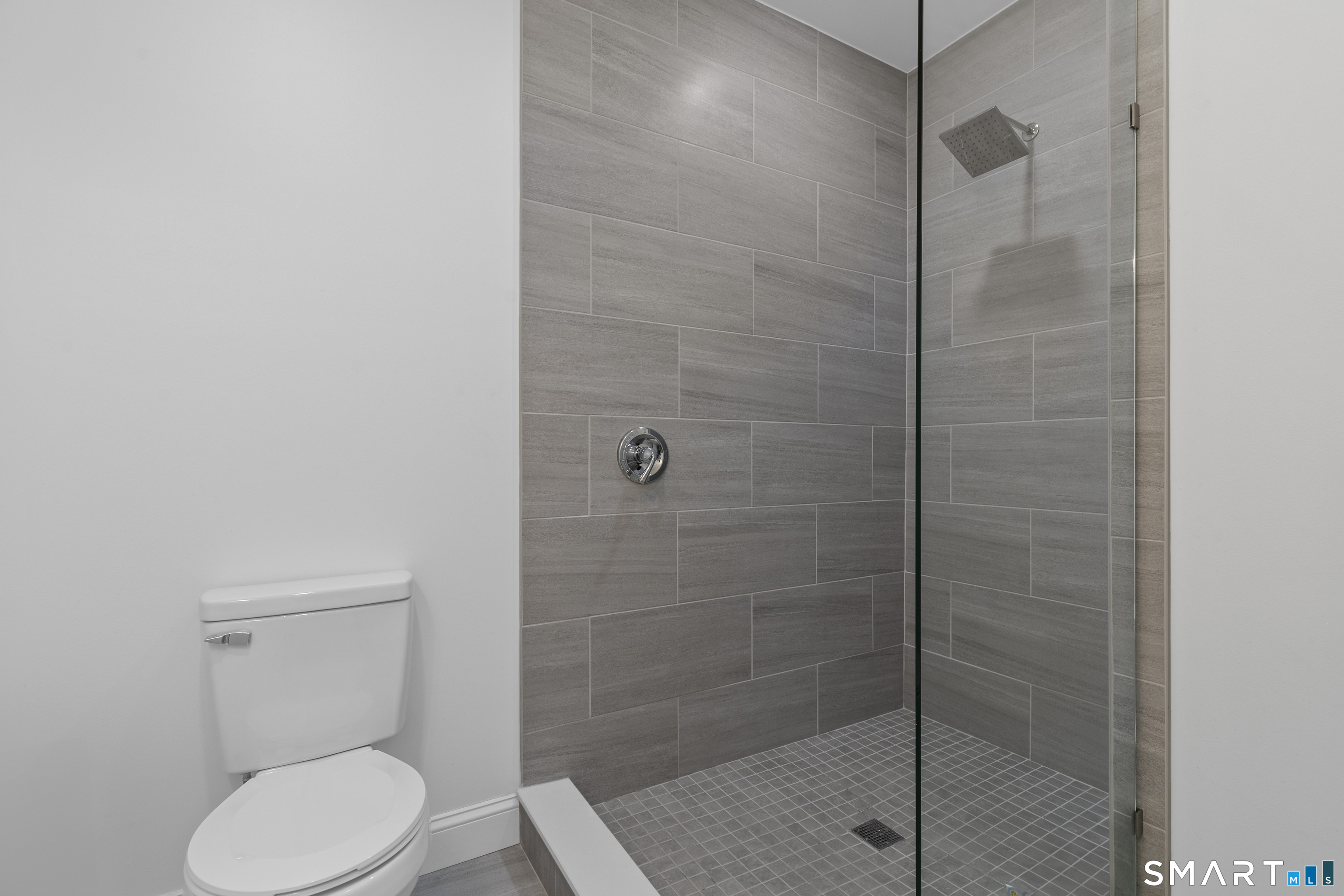 131 Dwight Street New Haven CT 06511