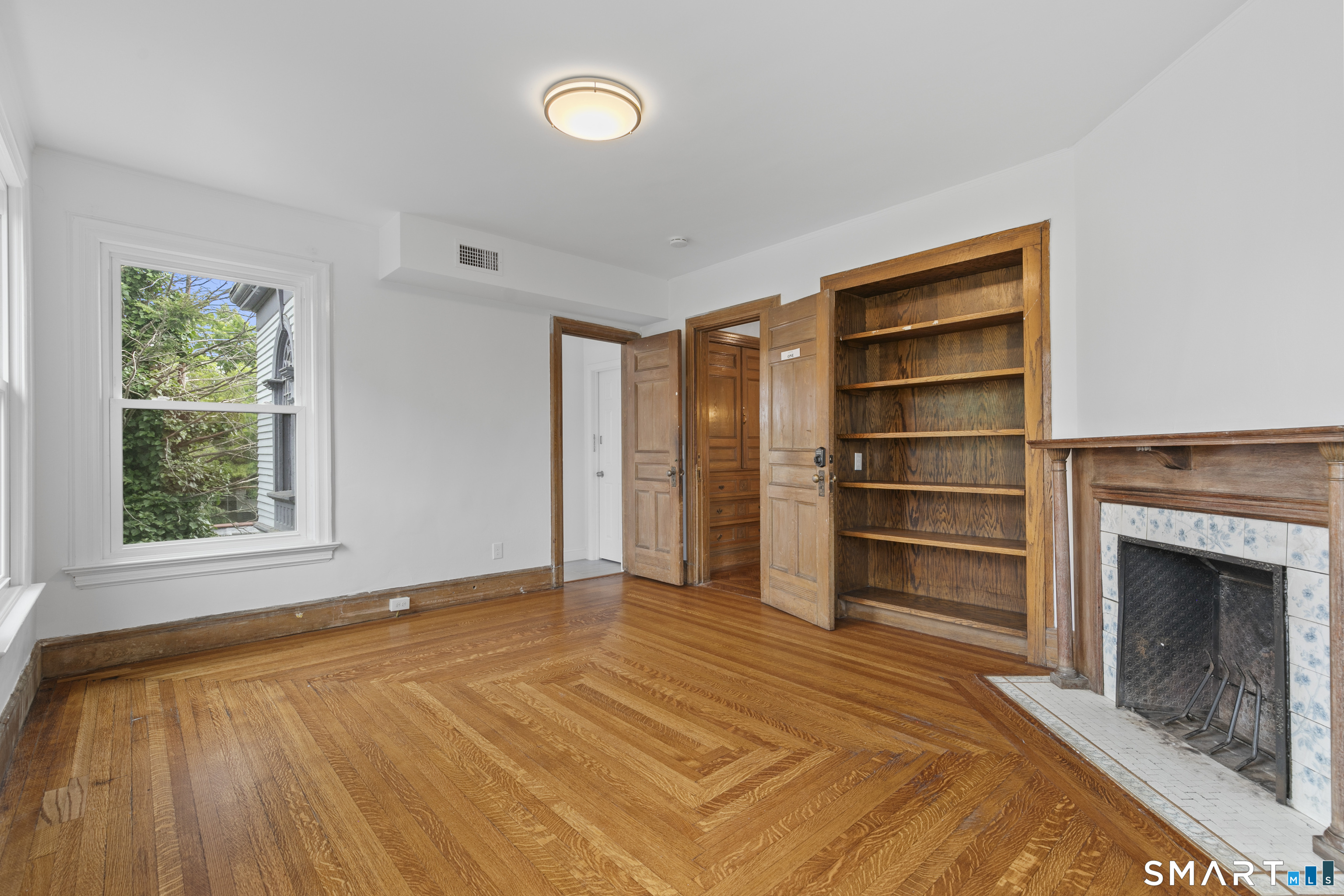 131 Dwight Street New Haven CT 06511