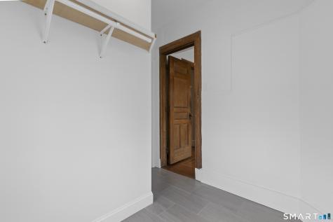 131 Dwight Street New Haven CT 06511