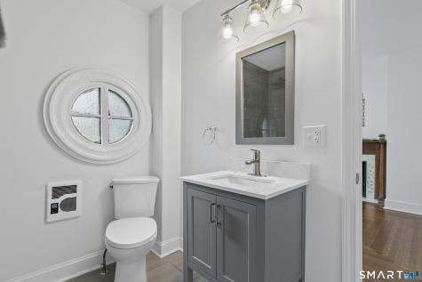 131 Dwight Street New Haven CT 06511