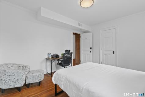 131 Dwight Street New Haven CT 06511
