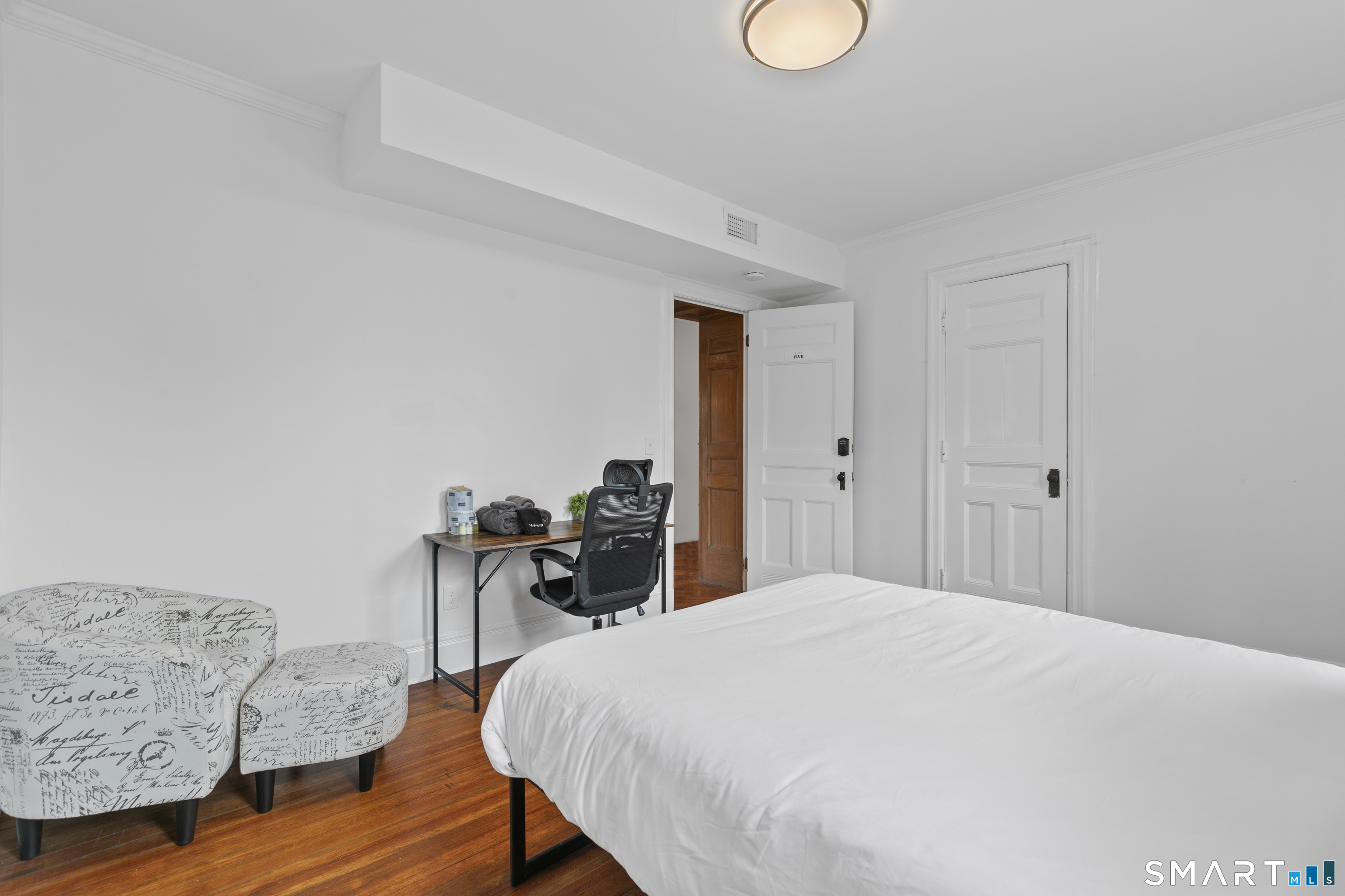 131 Dwight Street New Haven CT 06511