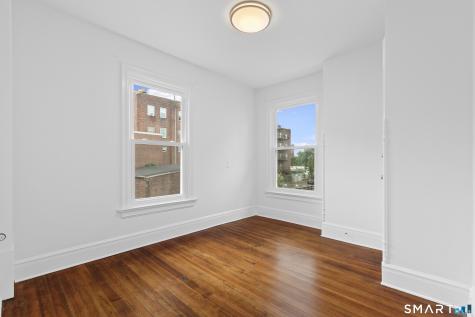 131 Dwight Street New Haven CT 06511