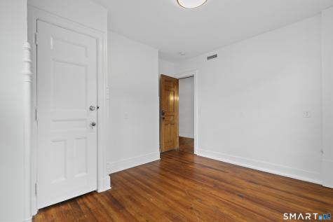 131 Dwight Street New Haven CT 06511
