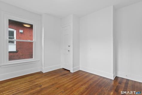 131 Dwight Street New Haven CT 06511
