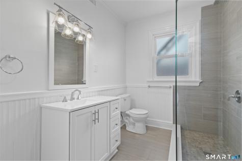 131 Dwight Street New Haven CT 06511