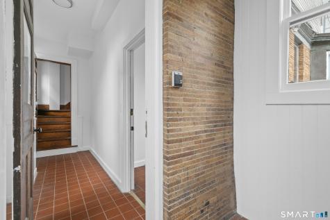 131 Dwight Street New Haven CT 06511