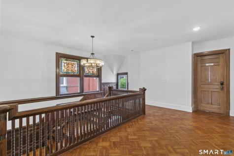 131 Dwight Street New Haven CT 06511