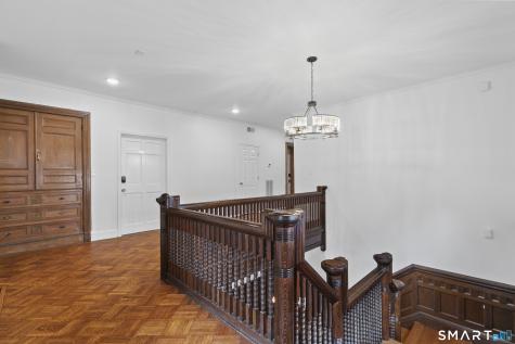 131 Dwight Street New Haven CT 06511
