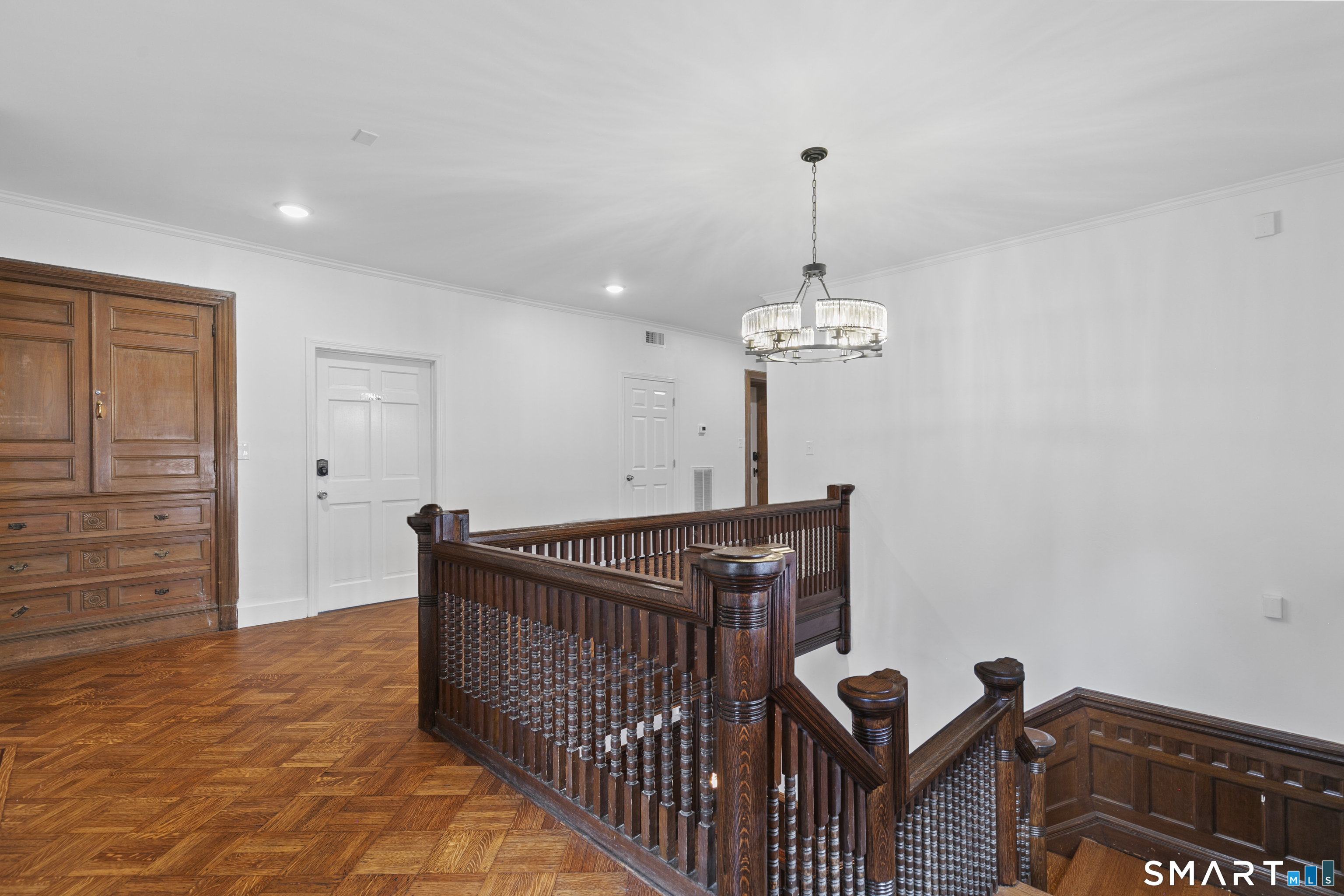 131 Dwight Street New Haven CT 06511