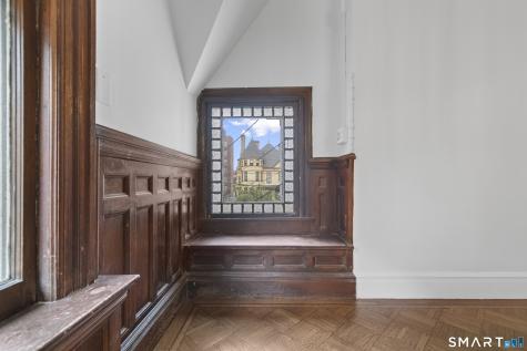 131 Dwight Street New Haven CT 06511