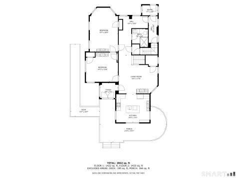 131 Dwight Street New Haven CT 06511
