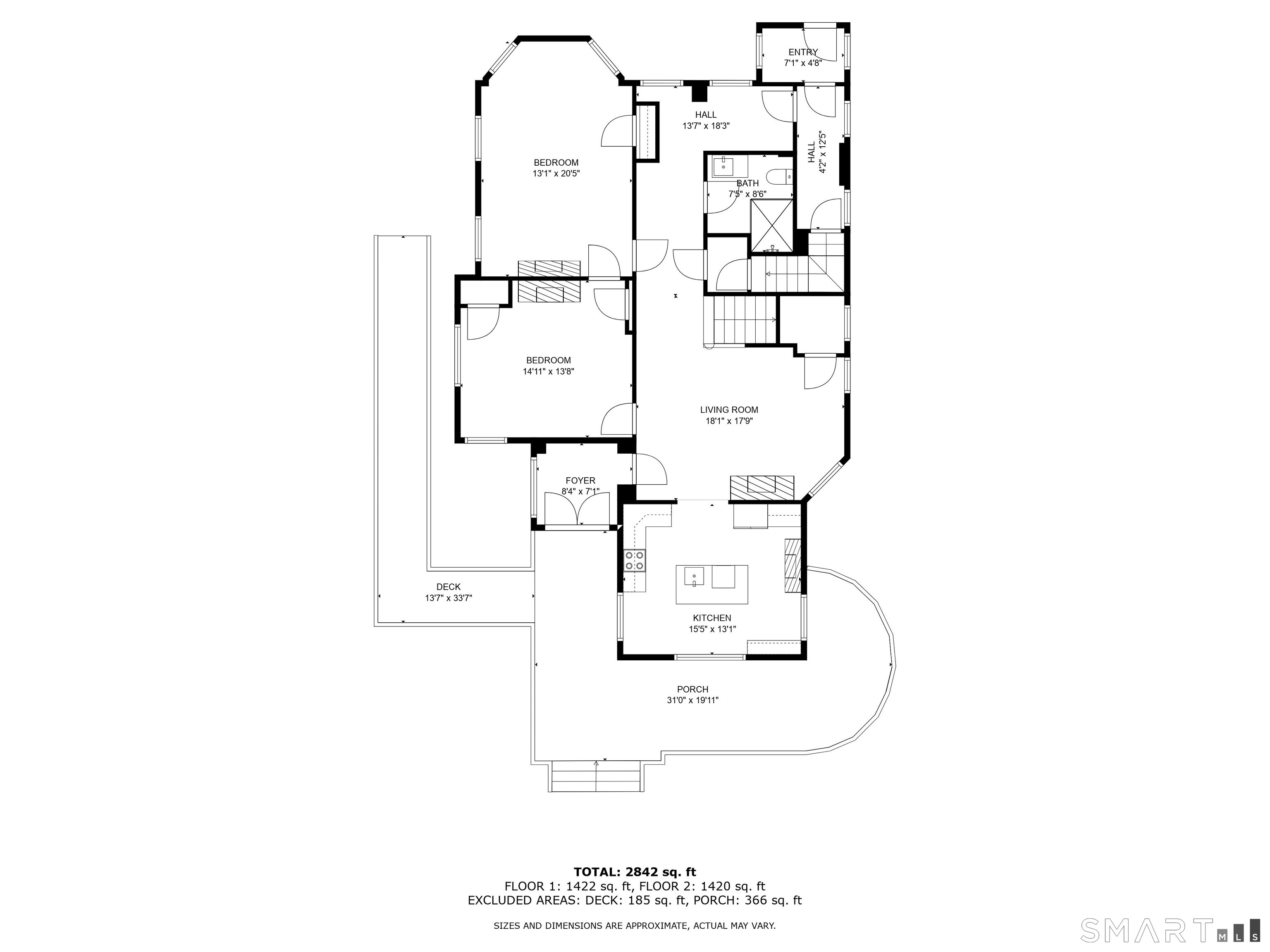 131 Dwight Street New Haven CT 06511