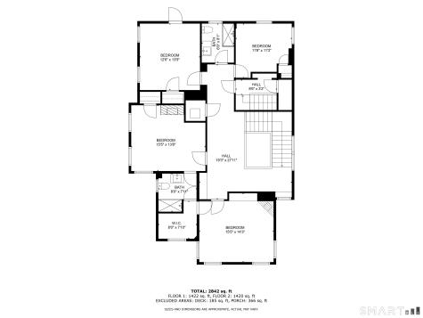 131 Dwight Street New Haven CT 06511