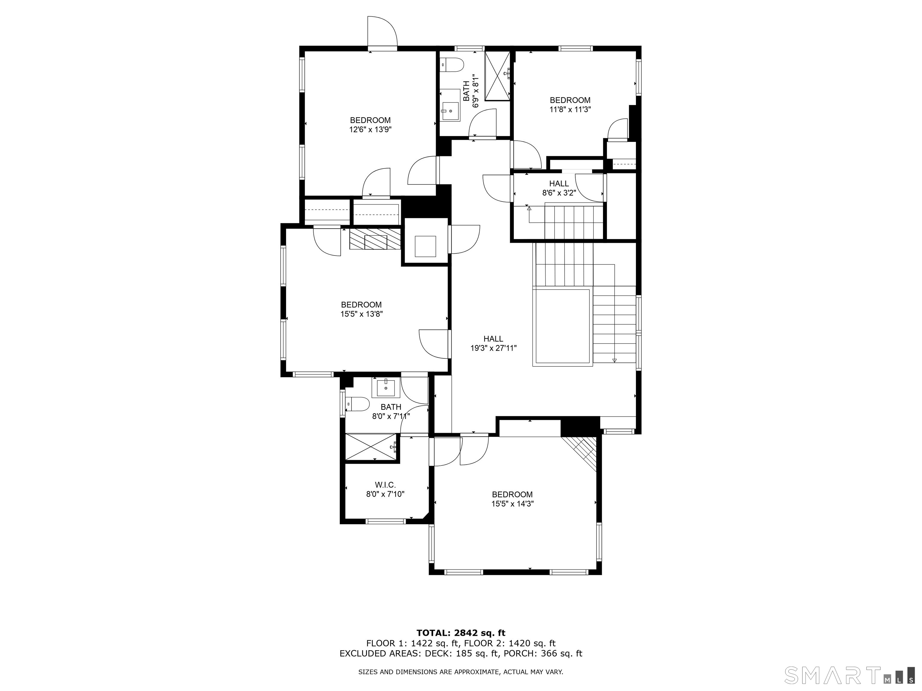 131 Dwight Street New Haven CT 06511
