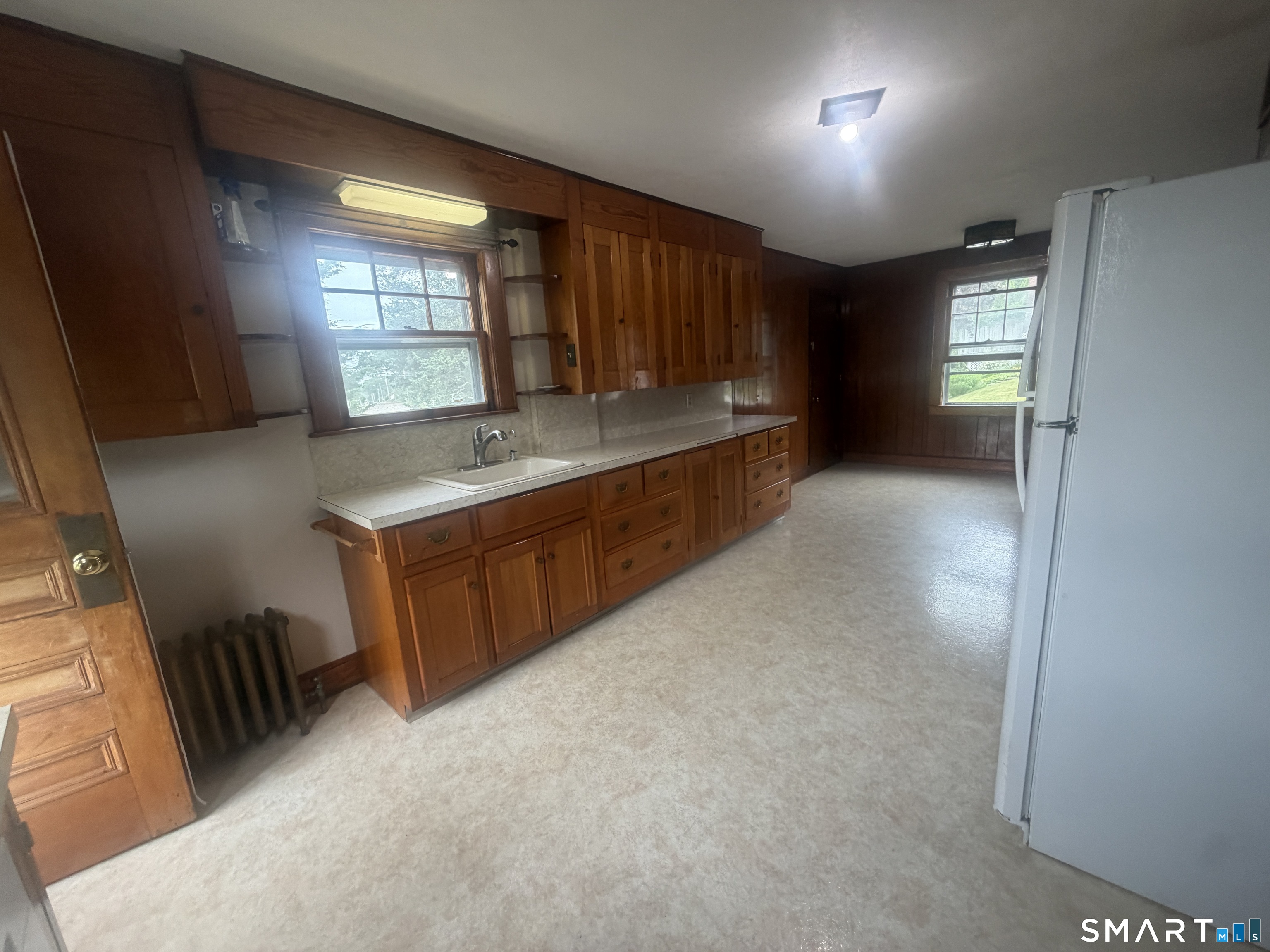 664 Noank Road Groton CT 06355