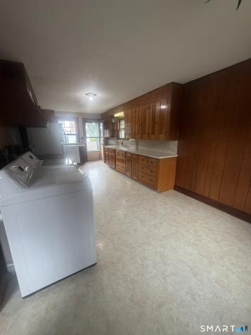 664 Noank Road Groton CT 06355