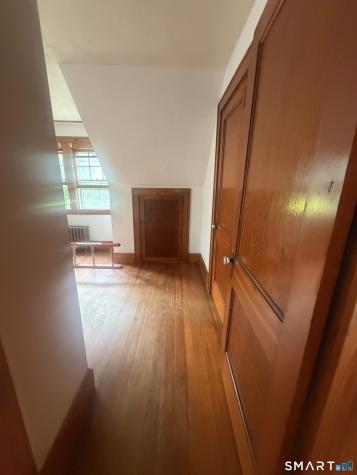 664 Noank Road Groton CT 06355