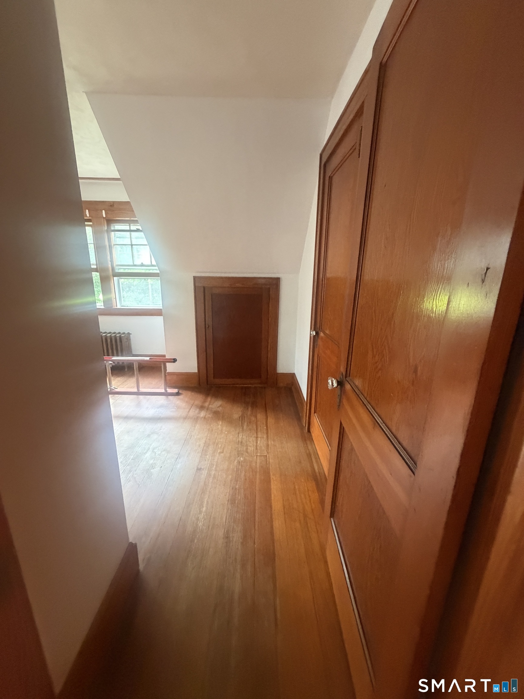 664 Noank Road Groton CT 06355
