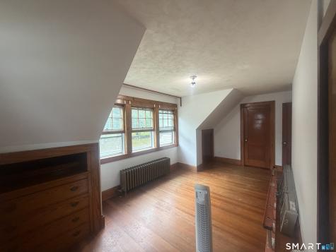 664 Noank Road Groton CT 06355