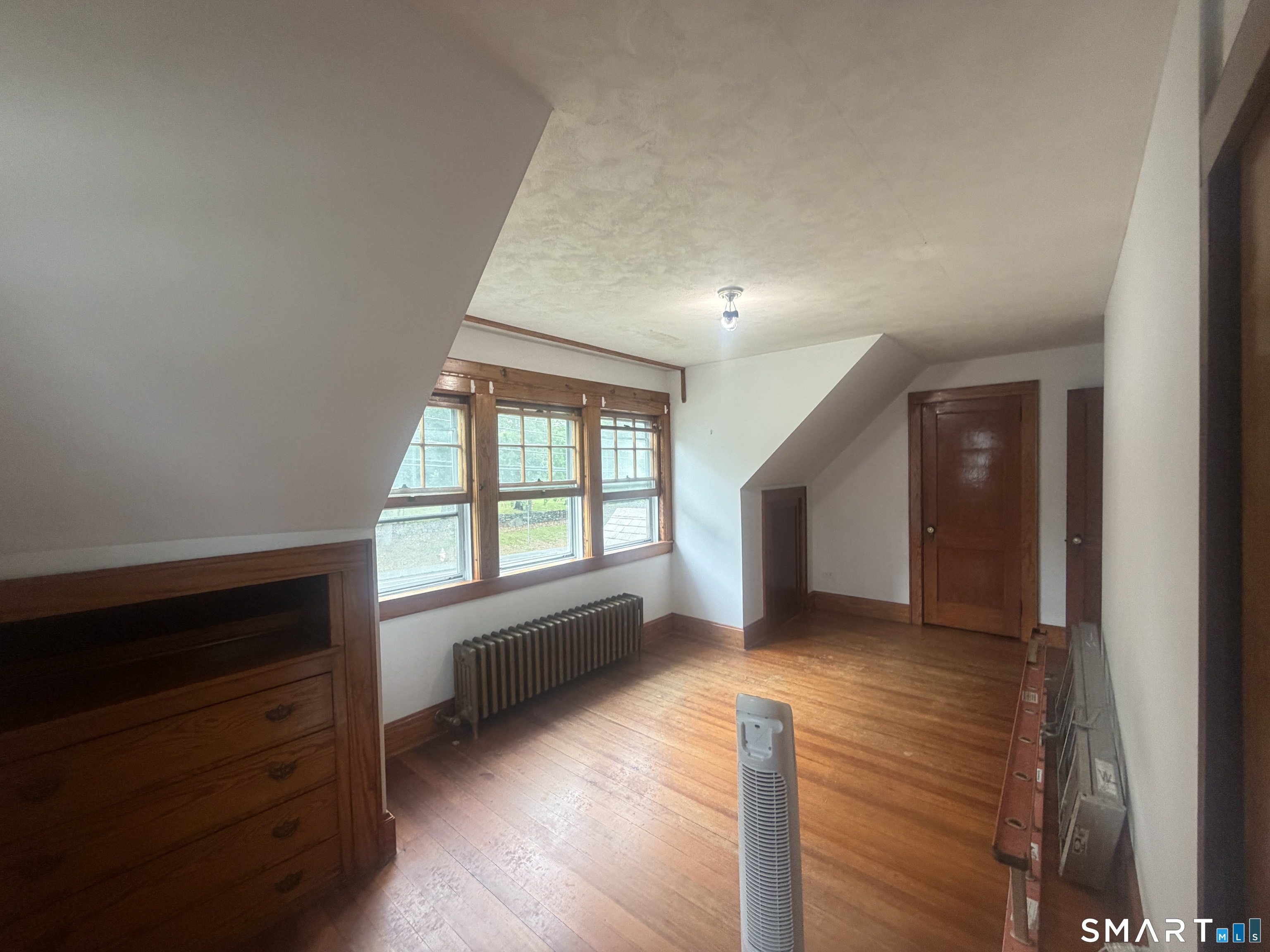664 Noank Road Groton CT 06355