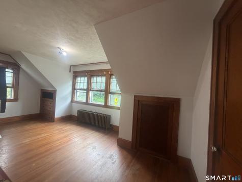 664 Noank Road Groton CT 06355